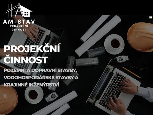 www.amstav.cz