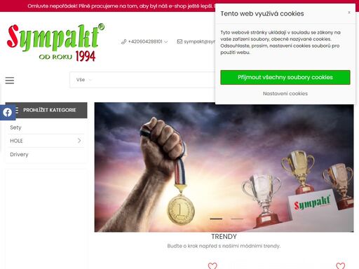 www.sympakt.cz