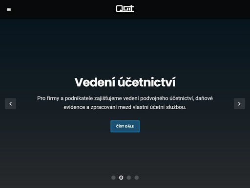 www.quit.cz