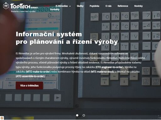 www.toptech.cz