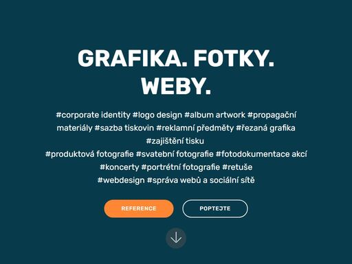www.onyxpromo.cz