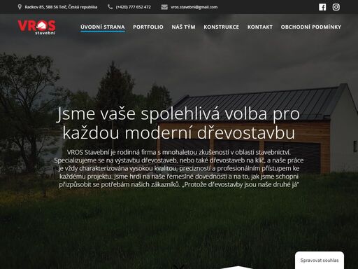 www.vrosstavebni.cz