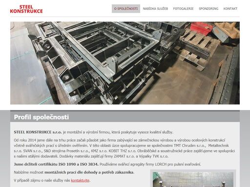 www.steel-konstrukce.cz