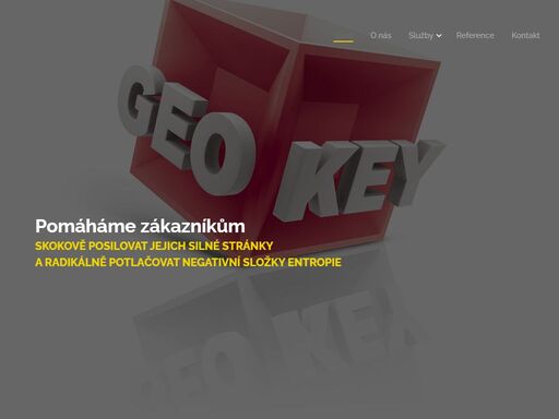 www.geokey.cz