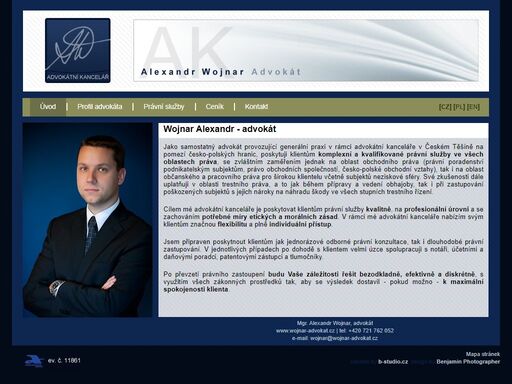 www.wojnar-advokat.cz