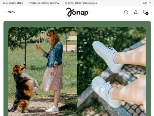 www.jonap.cz