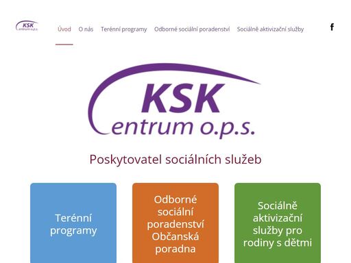 kskcentrum.cz