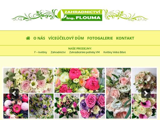 www.flouma.cz