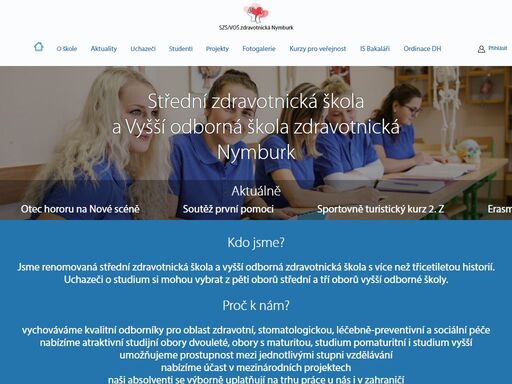 www.zdravkanbk.cz