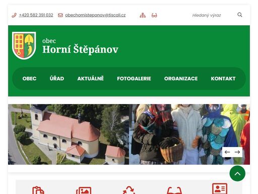 www.hornistepanov.cz