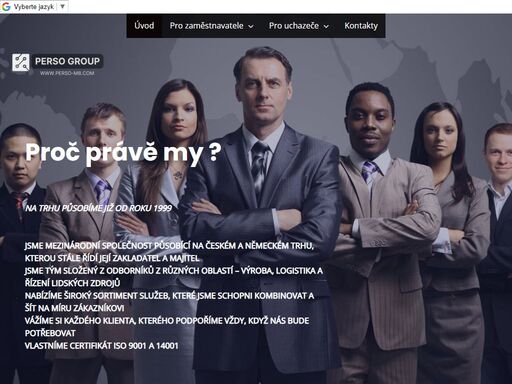 www.perso-mb.cz