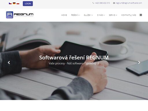 www.regnum-software.cz