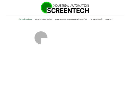 screentech.cz