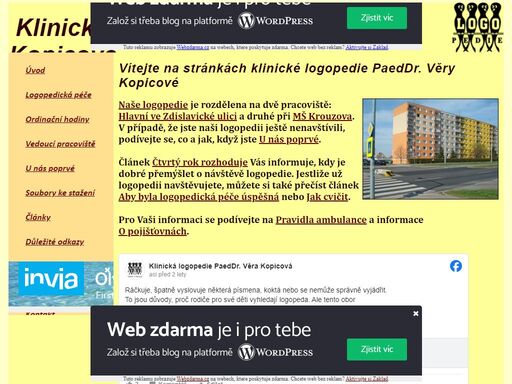 logopedie-kopicova.euweb.cz
