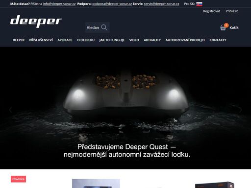 www.deeper-sonar.cz