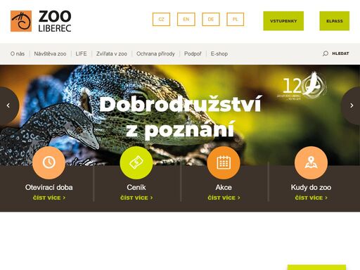 zooliberec.cz
