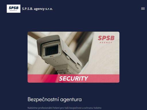 spsb.cz