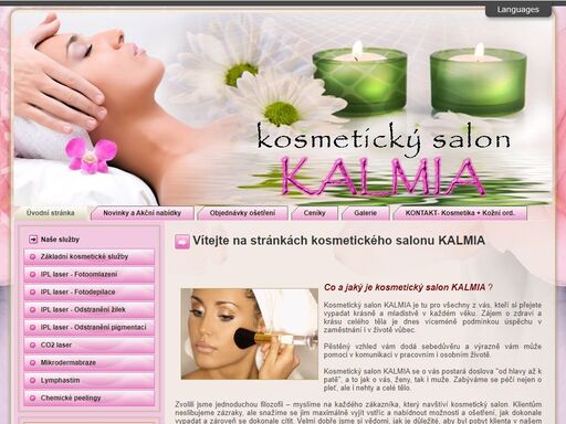 www.kosmetika.tabor1.info