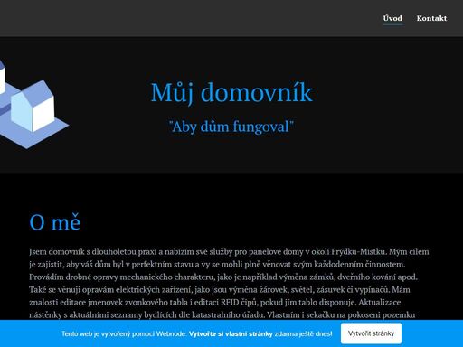 muj-domovnik.webnode.cz