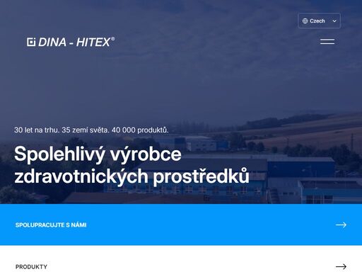 dina-hitex.com