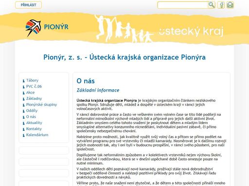 pionyr.cz/usteckakop/o-nas