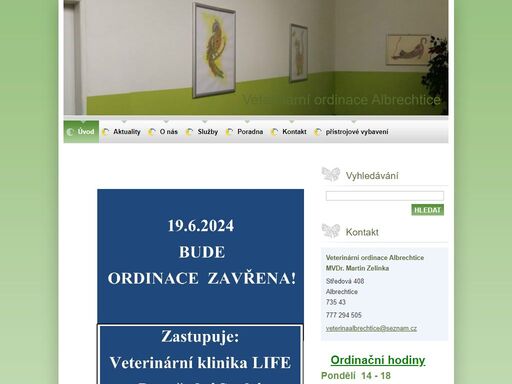 veterinaalbrechtice.webnode.cz