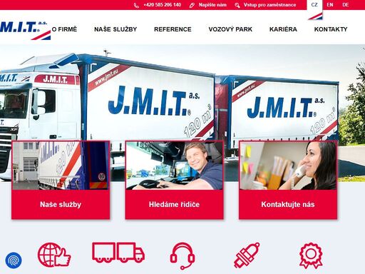www.jmit.cz