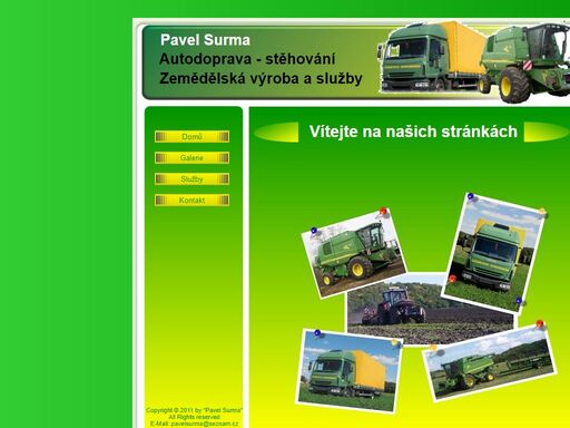 www.autodoprava-sluzby.cz