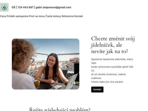 www.vyzivovaporadkyneplzen.cz