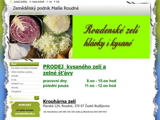 zp-malse-roudne.webnode.cz
