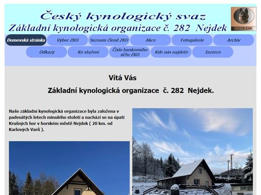 www.zkonejdek.wz.cz