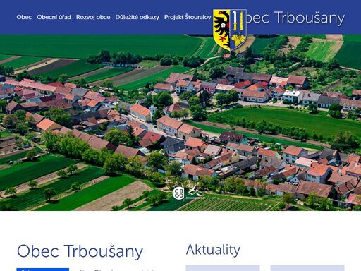 www.trbousany.cz