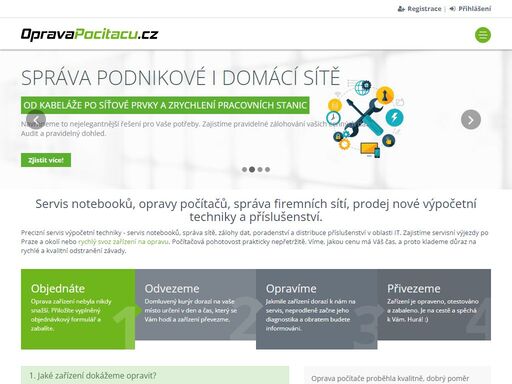 www.opravapocitacu.cz