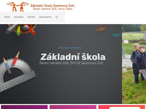 www.zs2su.cz