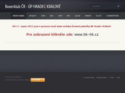 bk-hk.webnode.cz