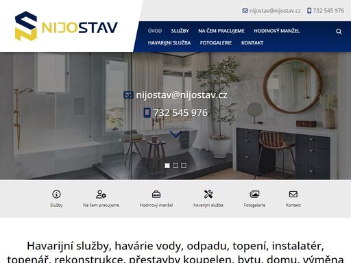 www.nijostav.cz