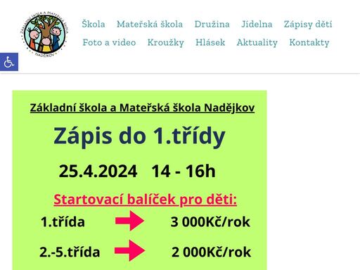 www.zsnadejkov.cz