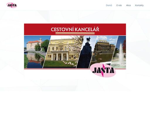 www.jasta.cz