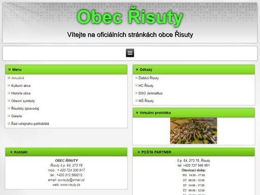 www.risuty.cz