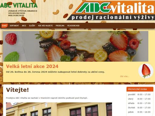 www.abc-vitalita.cz