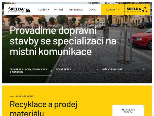 www.speldasro.cz
