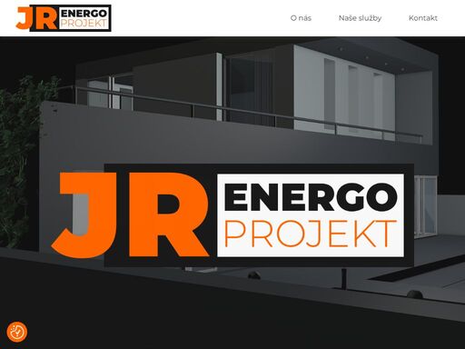 www.jr-energoprojekt.cz