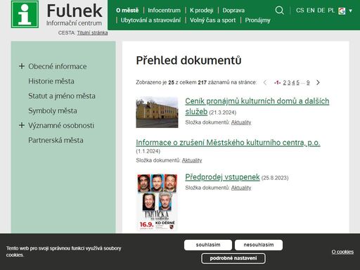 www.ic-fulnek.cz