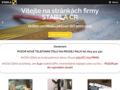 www.stabilacr.cz