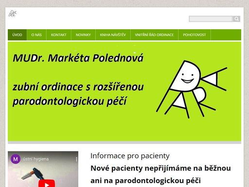 marketa-polednova.webnode.cz