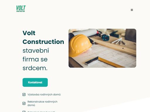 volt-construction.cz