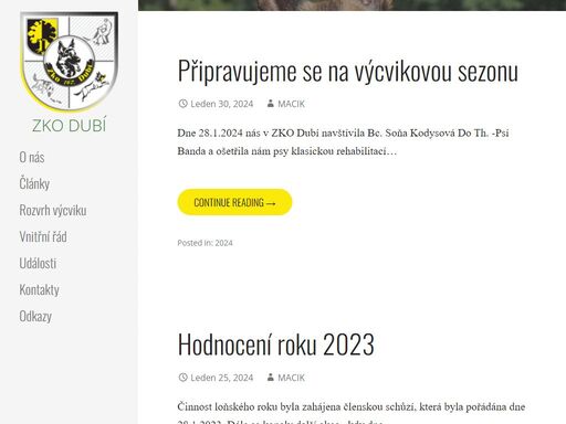 www.zko-dubi.cz