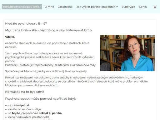 www.psychoterapie-brzkovska.cz