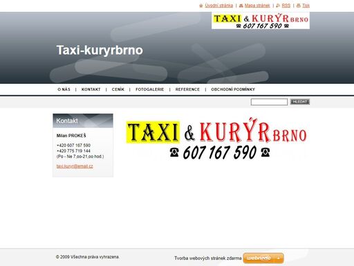 taxi-kuryrbrno.webnode.cz