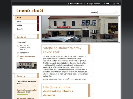 levne-zbozi7.webnode.cz